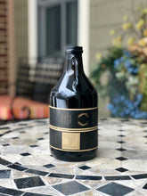 Load image into Gallery viewer, True Tuscan Extra Virgin Olive Oil (32oz bottle)