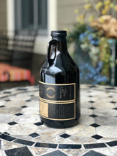 Load image into Gallery viewer, True Tuscan Extra Virgin Olive Oil (32oz bottle)