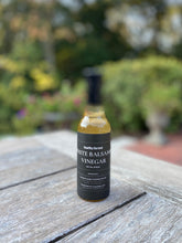 Load image into Gallery viewer, Single Estate White Balsamic (5oz bottle)