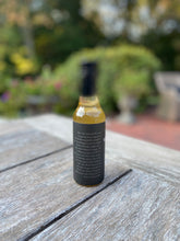 Load image into Gallery viewer, Single Estate White Balsamic (5oz bottle)