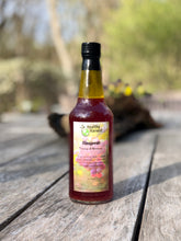 Load image into Gallery viewer, Vinaigrette Dressing & Marinade