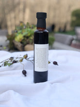 Load image into Gallery viewer, Balsamic Reduction