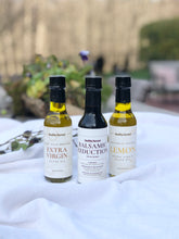 Load image into Gallery viewer, Balsamic & Oil Gift Set