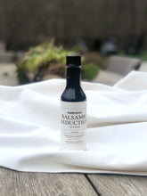 Load image into Gallery viewer, Balsamic Reduction (5oz bottle)