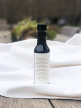 Load image into Gallery viewer, Balsamic Reduction (5oz bottle)