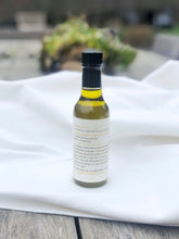Load image into Gallery viewer, Lemon Infused Olive Oil
