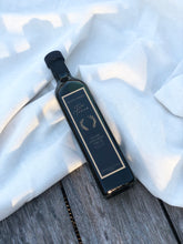 Load image into Gallery viewer, True Tuscan Extra Virgin Olive Oil