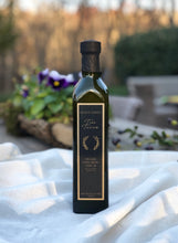 Load image into Gallery viewer, True Tuscan Extra Virgin Olive Oil