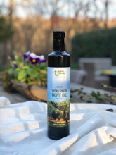 Load image into Gallery viewer, Greek Extra Virgin Olive Oil