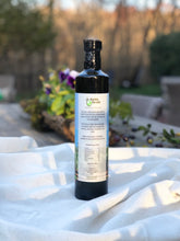 Load image into Gallery viewer, Greek Extra Virgin Olive Oil