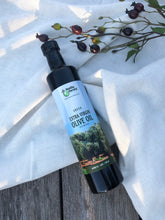 Load image into Gallery viewer, Greek Extra Virgin Olive Oil