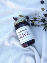 Load image into Gallery viewer, Greek Kalamata Olives