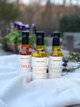 Load image into Gallery viewer, Infused Oil Gift Set