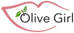 Olive Girl