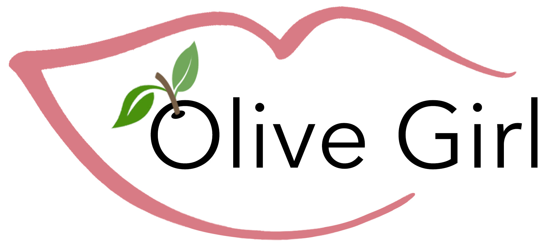 Olive Girl | Shop Olive Oil Products