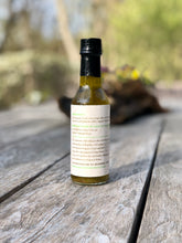 Load image into Gallery viewer, Fire Roasted Hot Chili Infused Olive Oil
