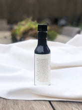 Load image into Gallery viewer, Balsamic Reduction (5oz bottle)
