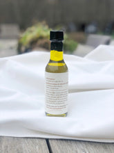 Load image into Gallery viewer, Greek Extra Virgin Olive Oil (5oz bottle)
