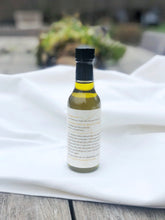 Load image into Gallery viewer, Lemon Infused Olive Oil

